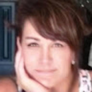 Meet your Posher, Diana